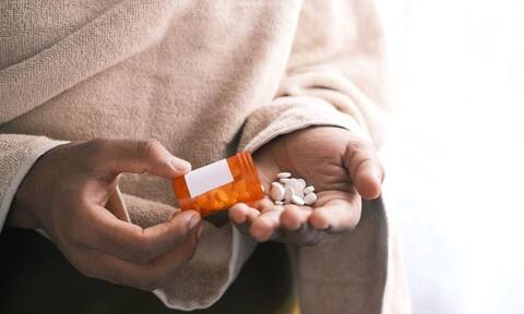 Κέρκυρα: Ανήλικες προσπάθησαν να αυτοκτονήσουν καταναλώνοντας χάπια