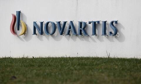 Πλεύρης: Θα διεκδικήσουμε αποζημίωση από τη Novartis