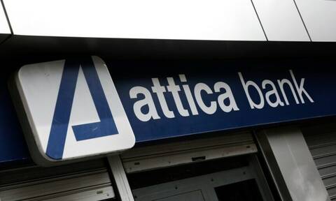 Νέος CEO της Attica Bank ο Μιχάλης Ανδρεάδης