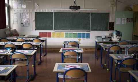 Ιταλία: Κατάληψη σε σχολείο έπειτα από καταγγελίες για σεξουαλική παρενόχληση