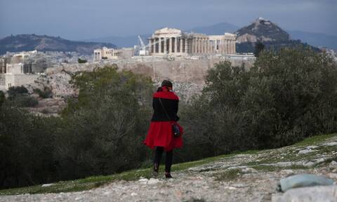 Ταντέι: «Η Ελλάδα η πιο σταθερή χώρα στη N. Ευρώπη»