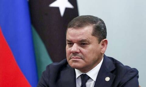 Λιβύη: Το κοινοβούλιο όρισε νέο πρωθυπουργό αψηφώντας την κυβέρνηση