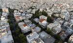 Μειωμένα ενοίκια - Υπουργείο Οικονομικών: 4 εκατ. ευρώ σε 1.537 ιδιοκτήτες ακινήτων