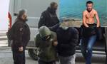 Δολοφονία Άλκη: «Tις επόμενες ώρες ο 20χρονος Αλβανός θα βρίσκεται επί ελληνικού εδάφους»