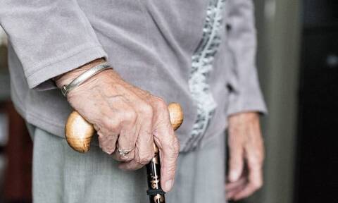 Χανιά: Συγκλονίζουν οι αποκαλύψεις για το γηροκομείο -Τους έδερναν και τους έκρυβαν από ελέγχους