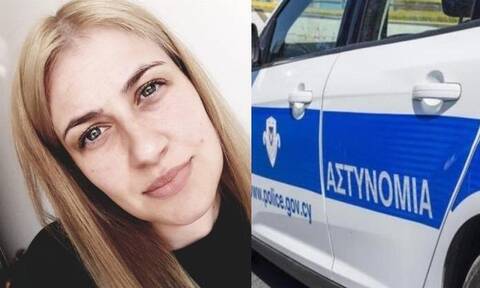 Κύπρος: Θρίλερ με τα αίτια θανάτου 33χρονης - Νέα νεκροτομή επί της σορού της