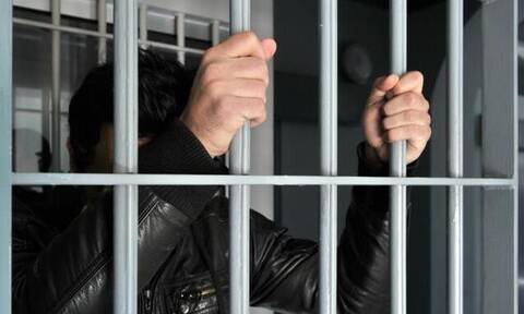 Κύπρος: Στη φυλακή συνταξιούχος για παιδική πορνογραφία
