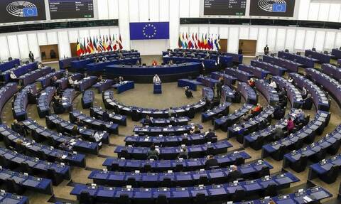 Κράτος δικαίου και προϋπολογισμός: Η Ευρωβουλή ζητά άμεσες ενέργειες από την Κομισιόν