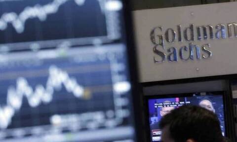 Goldman Sachs: Οι ελληνικές τράπεζες βρίσκονται σε πολυετές σημείο καμπής