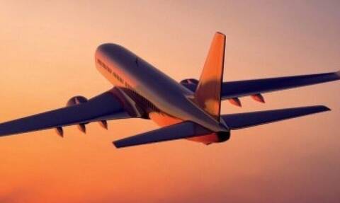 Κύπρος - αεροδρόμια: Τι αλλάζει από την Δευτέρα (21/2) για τους επιβάτες