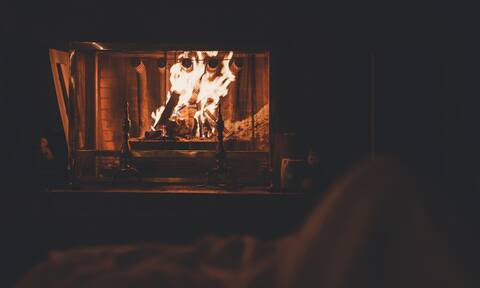 Επικό κόλπο: Έτσι θα ζεστάνεις το σπίτι χωρίς θέρμανση ή τζάκι