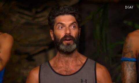 Survivor Spoiler: Αυτή είναι η ομάδα που κερδίζει τη δεύτερη ασυλία - «Σκοτωμός» στο ριάλιτι