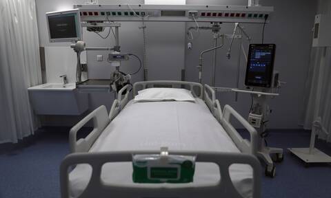 Θάνατοι παιδιών στην Πάτρα: Νέα στοιχεία - Γιατροί είχαν ζητήσει κάμερες στα δωμάτιά τους (vids)