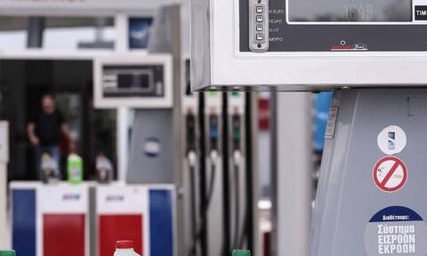 Προς τα 100 δολάρια οδεύει το πετρέλαιο – Στα ύψη οι τιμές καυσίμων στην Ελλάδα