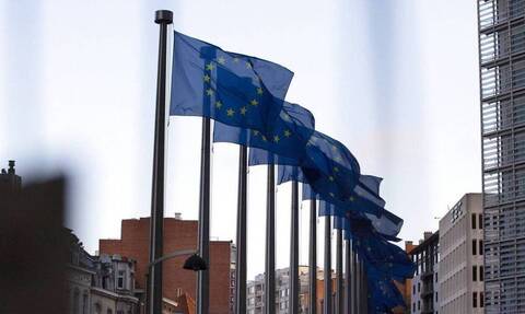 Η Ευρωπαϊκή Ένωση μπροστά σε ιστορικές ευθύνες απέναντι στην «τέλεια καταιγίδα»