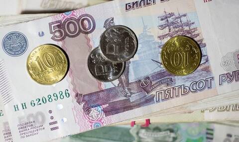 Μικρή η δανειακή έκθεση των ελληνικών τραπεζών στο ρωσικό κίνδυνο – Μόλις στα 166 εκατ. ευρώ
