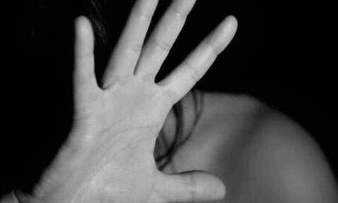 Ρόδος: Σεξουαλική επίθεση σε 22χρονη – «Έλεγε ότι θα με σκοτώσει»