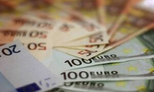 euro-money-NEW-pixabay.jpg
