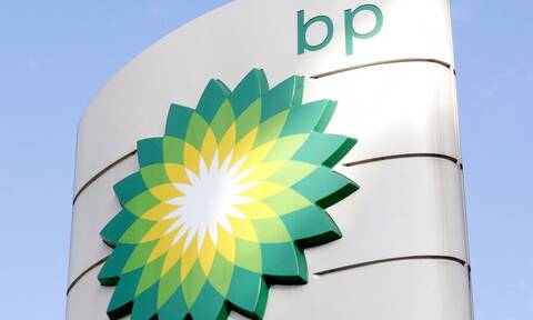 Η BP αποφάσισε να εξέλθει μετοχικά από την Rosneft – Θα υποστεί ζημιά 25 δισ. δολαρίων