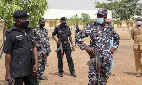 Νέα σφαγή στη Νιγηρία: 27 νεκροί σε επιθέσεις τζιχαντιστών