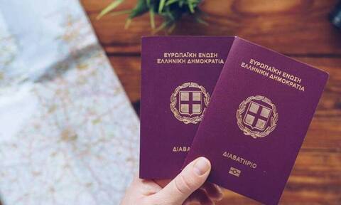 Ευρωπαϊκό μπλόκο στις Golden Visa για Ρώσους – Οι 599 Χρυσές Βίζες που έχει εκδώσει η Ελλάδα