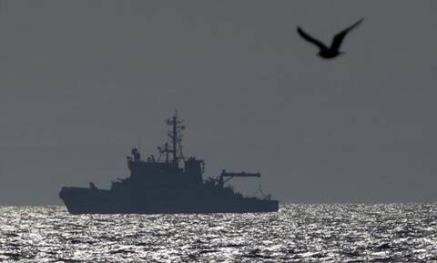 Πόλεμος στην Ουκρανία: Υπάρχουν Ρώσοι και Oυκρανοί ναυτικοί σε υπό κυπριακή σημαία πλοία (vid)