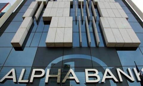 Alpha Bank – Nexi: Συμφωνία για την μεταφορά υπαλλήλων