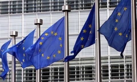 Πόλεμος Ουκρανία: Παράταση της ρήτρας διαφυγής στην ΕΕ και το 2023 - «Στήριξη» για την Ελλάδα