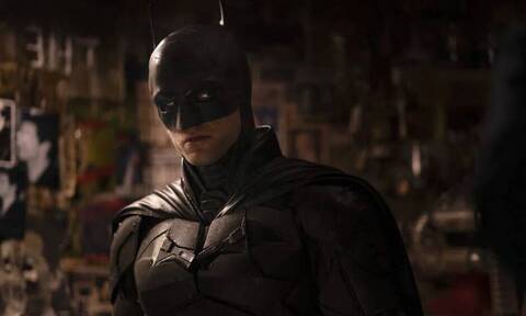 The Batman: Τι χρειάζεται ο νέος ήρωας για να μας ενθουσιάσει