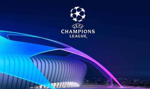UEFA: Αλλάζει το Champions League απ’ το 2024-25! (pics)