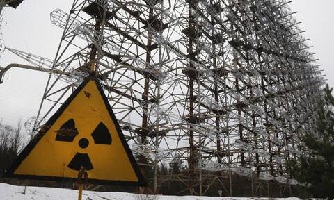 Πόλεμος στην Ουκρανία: Πόσο κοντά βρέθηκε ο πλανήτης στον πυρηνικό όλεθρο;