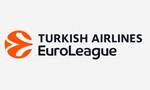 Euroleague: Οριστική απόφαση για ακύρωση όλων των αγώνων των ρωσικών ομάδων - Η νέα βαθμολογία