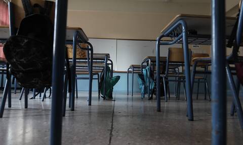 Κλειστά σχολεία αύριο (10/03) στην Αττική: Σε ποια δεν θα χτυπήσει κουδούνι (ΛΙΣΤΑ)