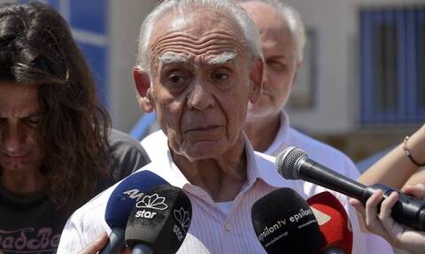 Άκης Τσοχατζόπουλος: Ανοίχτηκε η δεύτερη διαθήκη - Η πικρία του πρώην υπουργού και όσοι τον αδίκησαν