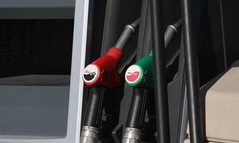 Ρεπορτάζ Newsbomb.gr: Μείωση τουλάχιστον 20% στην κατανάλωση φέρνουν οι αυξήσεις στα καύσιμα