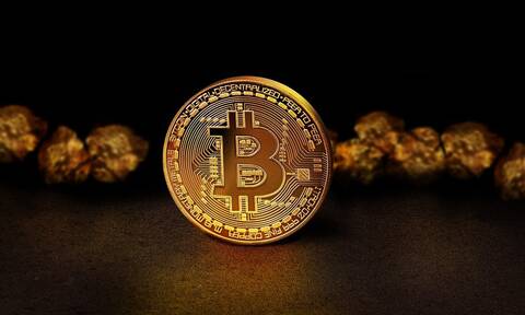 Στον δήμο Τρικαίων δημιούργησαν το δικό τους «Bitcoin» - Πώς χρησιμοποιούν το «ψηφιακό νόμισμα»