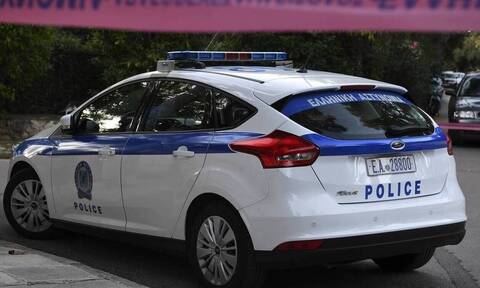 Θρίλερ στην Μακρακώμη με την εξαφάνιση 27χρονου