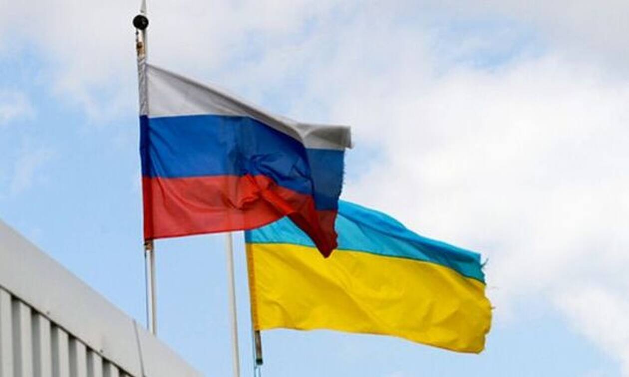 Украина и РФ возобновили переговоры: Подоляк указал на тревожный момент