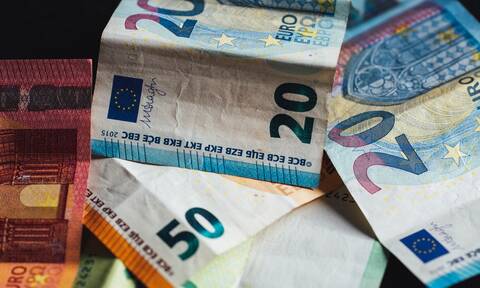 Φορολοταρία: Πότε θα γίνει η νέα κλήρωση - 556 τυχεροί θα κερδίσουν έως 50.000 ευρώ