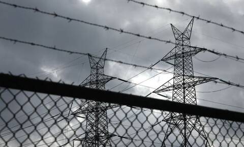 Ηλεκτρικό ρεύμα: Τι ανακοίνωσε ο Κυριάκος Μητσοτάκης για τις επιδοτήσεις στους λογαριασμούς