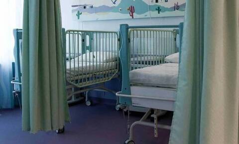 Θάνατος παιδιών στην Πάτρα: Οι ιατρικοί φάκελοι δείχνουν «μη αιτιολογημένη έλλειψη οξυγόνου»