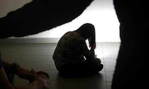 Κύπρος: Ανήλικη κατήγγειλε σεξουαλική παρενόχληση από 30χρονο (vid)