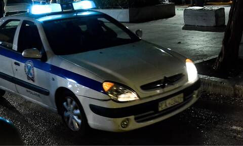 Χαλκιδική: Εντοπίστηκε το αυτοκίνητό του αγνοούμενου 62χρονου - Συνεχίζονται οι έρευνες