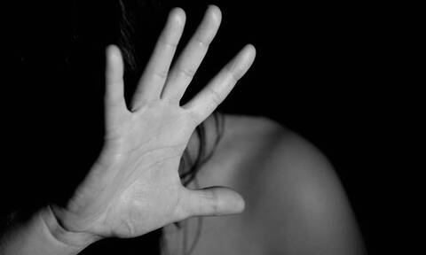 Ηράκλειο: Συγκλονίζει το νέο περιστατικό ενδοοικογενειακής βίας - Συνελήφθη 62χρονος