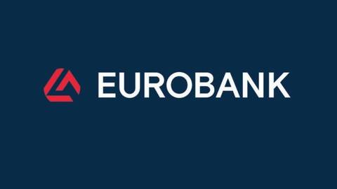 Νέο Ταμείο Επαγγελματικής Ασφάλισης για την Eurobank