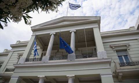 Διπλωματικές πηγές: Η Ελλάδα ενισχύει την διεθνή της παρουσία - Οι κινήσεις σε Βαλκάνια και ΟΗΕ