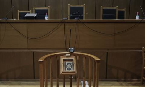 Δίκη Ζακ Κωστόπουλου: Απολογείται σήμερα ο κοσμηματοπώλης - Τι είχε υποστηρίξει στην ανάκριση