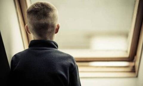Ηράκλειο: Ένοχος 28χρονος που αποπλάνησε τον 11χρονο γιο του αφεντικού του