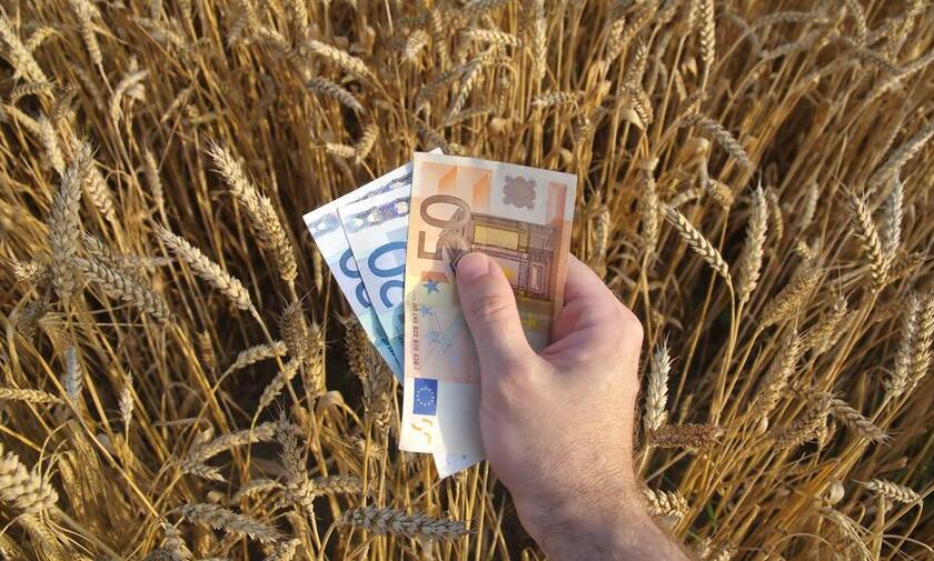 Αγρότες: Πληρώνονται σήμερα (23/3), 245 εκατ. ευρώ σε συνδεδεμένες ενισχύσεις - Δείτε τα ΦΕΚ