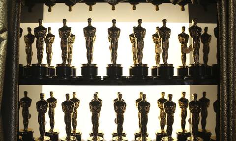Βραβεία BAFTA: Ο κορονοϊός «θέρισε» τους παρευρισκόμενους - Ανησυχία για τα ΟΣΚΑΡ